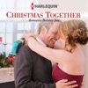 Harlequin - What Are You Doing New Year's Eve?