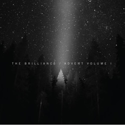 The Brilliance - Christmastide