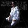 ASMARA INI