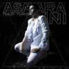 Fazley Yaakob - Asmara Ini