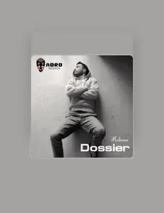 Listen to Kokenn, watch music videos, read bio, see tour dates & more!