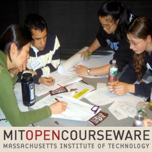 Introduction to Lean Six Sigma Methods cover