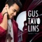 Eu Vou Pegar - Gustavo Lins lyrics