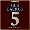 Gus Backus - Das Lied vom Angeln