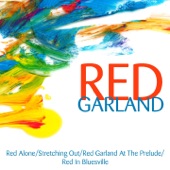 Red Garland - Blues in the Closet