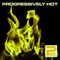 Started - Tony Thomas lyrics