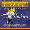 Día de Enero (Karaoke Version) [Originally Performed By Shakira] - Hernán Carchak