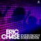 Everybody Surrender (Radio Edit) - Eric Chase lyrics