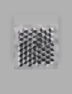 Ouve Electroluxe Family, vê vídeos de música, lê a biografia, vê as datas da digressão e muito mais!