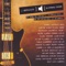 Taxista (feat. Raimundo Amador) - Suburbano lyrics