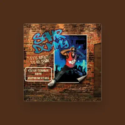 Listen to Sahr Dummy, watch music videos, read bio, see tour dates & more!