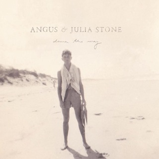 Angus Julia Stone Special Edition By On More By Angus Julia Stone