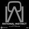 Rational Instinct (Flashers Remix) - Vazquez lyrics