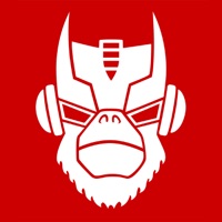 Ruckus - Single - Tony Anthem & Axl Ender