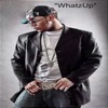 Whatz up (feat. Ron Browz) - Single