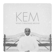 Jesus (feat. Patti LaBelle & Ronald Isley) - Kem