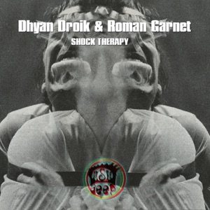 Shock Therapy - Single