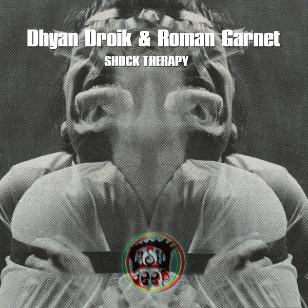 Shock Therapy - Single