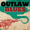 Outlaw Blues