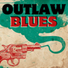 Outlaw Blues - Various Artists