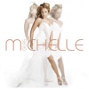 Michelle - Hallo Tanja