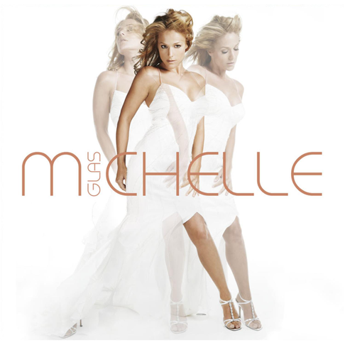 Michelle Maali - Apple Music