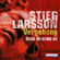 Stieg Larsson - Vergebung: Millennium-Trilogie 3