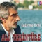 Ah Sevgilim - Ali Tekintüre lyrics