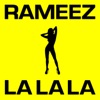 Rameez