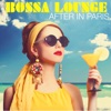 Bossa Lounge