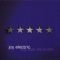 Sorcery (The Stadium House Mix) - Joy Electric lyrics