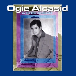 Ogie Alcasid - Kahit Na Malayo Ka