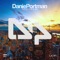 Rock the Funk - Daniel Portman lyrics