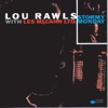 Lou Rawls - (They Call It) Stormy Monday