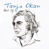 Best of Tanju Okan artwork