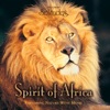 Spirit of Africa