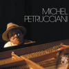 Contradictions (Live) - Michel Petrucciani