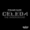 The Underground (feat. Celeda) - Ronnie Maze lyrics