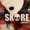 Skore