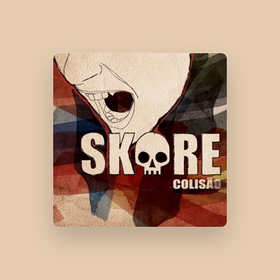 Listen to Skore, watch music videos, read bio, see tour dates & more!