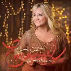 Emanuel - Lourdes Toledo Emanuel - Lourdes Toledo