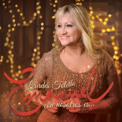 Emanuel - Lourdes Toledo Emanuel - Lourdes Toledo