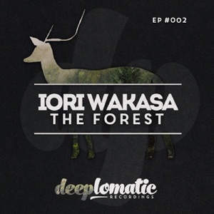 The Forest - Single