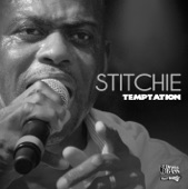 Stitchie - Temptation (2014)