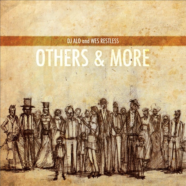 Others & More