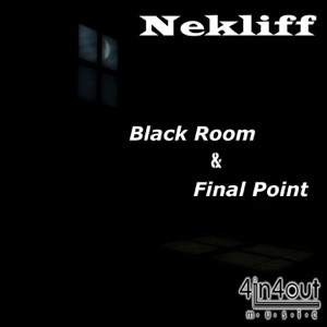 Black Room - Single