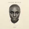 Laura Mvula