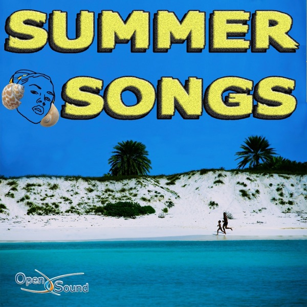 Summer Songs