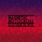 Waiting for Tonight (David Carretta Remix) - Plastique de Rêve lyrics
