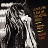 Taj Weekes & Adowa - Angry Language
